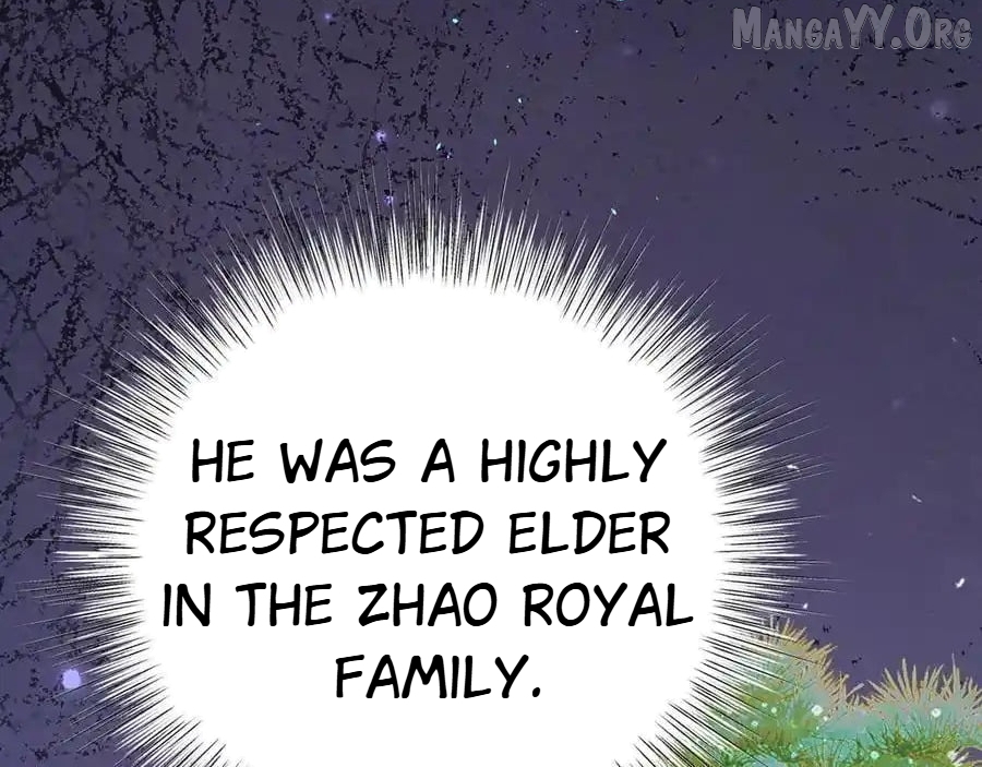 Shao Hua Long: Rebirth of the Evil Concubine’s Counterattack Chapter 16 - page 68